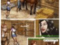 1345645197.sabretoothedermine_stable1.jpg
